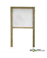 tablon-para-espacios-publicos-h521_38