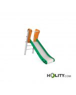 tobogan-para-parques-infantiles-h521-42