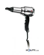 secador-profesional-para-hotel-valera-h522-01