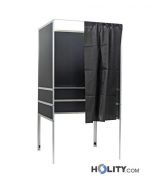 cabina-electoral-polivalente-h523-01