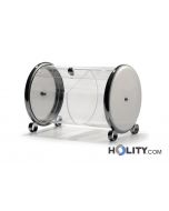 expositor-portacapsulas-de-plexiglass-h524-03