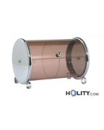 expositor-portacapsulas-de-mostrador-h524-04