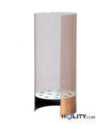 portaconos-de-cilindro-para-heladerias-h524-05