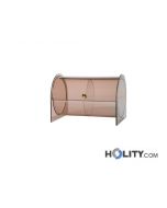 expositor-porta-conos-de-plexiglass-h524-15