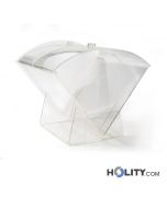 expositor-horizontal-para-conos-con-2-tapas-h524-18