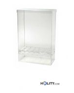 portaconos-vertical-de-plexiglas-con-18-agujeros-h524-19