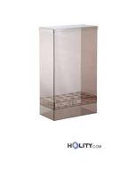 portaconos-vertical-de-plexiglas-con-15-agujeros-h524-20