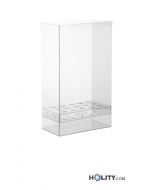 portaconos-vertical-de-plexiglas-transparente-15-agujeros-h524-21