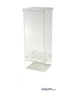 portaconos-vertical-con-9-agujeros-con-tapa-h524-22