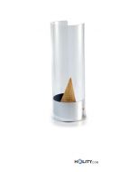 portaconos-cilindrico-de-plexiglas-transparente-con-1-orificio-h524-23