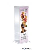expositor-para-maxiconos-de-plexiglas-transparente-1-orificio-h524-25