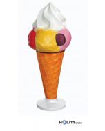 cono-helado-tridimensional-h524-27