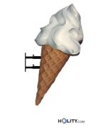 cono-helato-publicitario-de-pared-h524-28