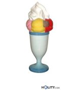 cono-helado-papelera-para-heladerias-h524_30