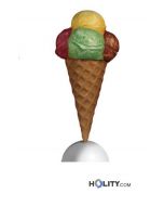 helado-grande-publicitario-con-base-de-granito-h524_32