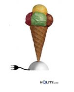 cono-helado-gigante-luminoso-h524_33
