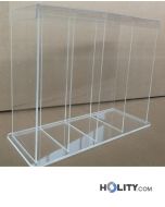 expositor-porta-tarrinas-con-4-plazas-h524-35