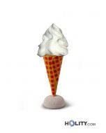 helado-publicitario-h524-40