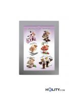 expositor-luminoso-para-bar-y-heladeria-h524-41