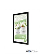 marco-luminoso-heladeria-h524_44