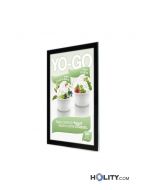 marco-luminoso-heladeria-h524_45