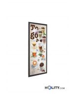 expositor-luminoso-bar-y-heladeria-h524_46