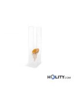 contenedor-para-conos-maxi-h525-06