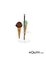 porta-conos-de-mostrador-con-3-agujeros-h525-07