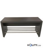 banco-vestuario-longitud-70-cm-h526-16
