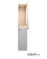 armario-vestuario-con-2-puertas-superpuestas-h526-17