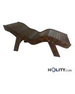 tumbona-relax-de-madera-para-spa-h526-19
