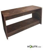 banco-vestuario-un-solo-asiento-h526-20