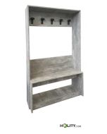 banco-vestuario-reciclable-con-perchero-h526-21