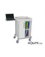 carro-porta-carpetas-clinicas-h527-04