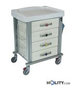 carro-medicacion-para-hospitales-h527-06