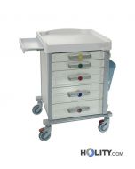 carro-multifuncion-para-medicamentos-h527-19