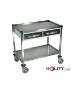 carro-para-medicacion-de-acero-inox-h527-23