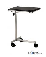 mesa-mayo-porta-instrumentos-h528-03