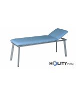 camilla-para-tratamientos-y-visitas-h528-07