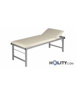 camilla-visita-grande-h528-08