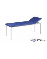 camilla-para-estudios-medicos-cabecera-regulable-h528-09