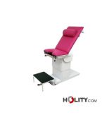 camilla-para-ginecologia-h528_23