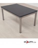 escalon-un-peldaño-h528_35
