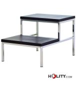 escalon-consultorio-medico-2-peldaños-h528_36