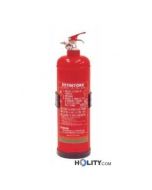 extintor-de-polvo-de-1-kg-h531-01