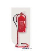 soporte-porta-extintor-h531_02