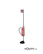 columna-porta-extintor-con-base-de-cupula-h531_04