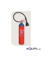 extintor-de-co2-en-acero-h531-05
