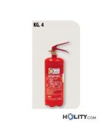 extintor-de-polvo-de-kg-4-h531-07