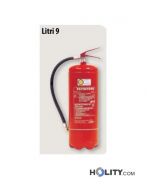 extintor-de-espuma-9-litros-h531-09